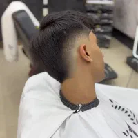 آموزش آرایشگری|خدمات آرایشگری و زیبایی|قم, شهرک قدس|دیوار