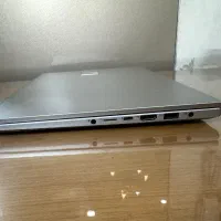 لپتاپ لپ تاپ ایسوس vivobookpro 14x اندازه 14 اینچی|رایانه همراه|ری, شهادت|دیوار