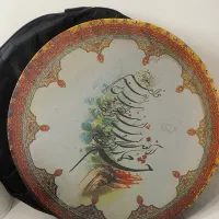 چند مدل دف فروش فوری