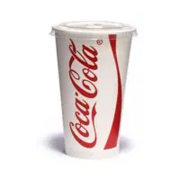 لیوان کاغذی|ظروف نگهدارنده، پلاستیکی، یکبارمصرف|باغستان, |دیوار