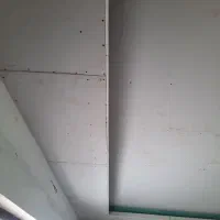 کناف اجرایی|خدمات پیشه و مهارت|آمل, |دیوار