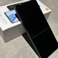 نوت ۱۱ پرو ۱۲۸|موبایل|اصفهان, عمان سامانی|دیوار