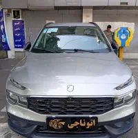 ایران خودرو ری را/رنگ بندی موجود/تحویل آنی|خودرو سواری و وانت|تهران, ستارخان|دیوار