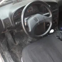 فروش یک دستگاه پژو ۴۰۵ کاربراتور ۲۰۰۰مدل ۱۳۷۸|خودرو سواری و وانت|تهران, شهرک غرب|دیوار