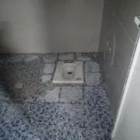تماس گرفته شود