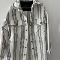 مانتو،بارونی،سویشرت لی،پاییزی،لباس مجلسی