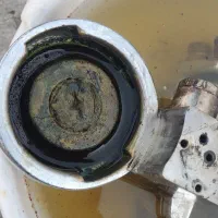 تعمیرات تخصصی اسپرسو|خدمات پیشه و مهارت|زابل, |دیوار