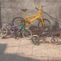 قیمت  خیلی مناسب|دوچرخه، اسکیت، اسکوتر|دهدشت, |دیوار