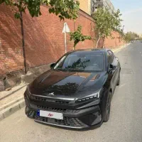 j7 kmc 1402|خودرو سواری و وانت|تهران, شهران جنوبی|دیوار