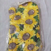 ست آشپزخانه|ظروف نگهدارنده، پلاستیکی، یک‌بارمصرف|اهواز, یوسفی|دیوار