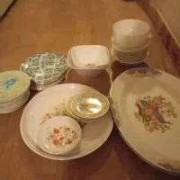 ظروف ملامین