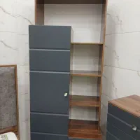 سرویس خواب نوجوان مدل فلوریدا|تخت و سرویس خواب|کرمانشاه, |دیوار