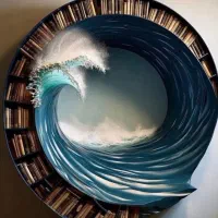 تدریس خصوصی