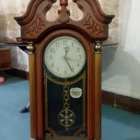 ساعت درحدنو...|ساعت|زاهدان, |دیوار