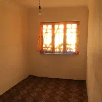 فروش خونه ویلایی دوبلکس سند تک برگ ( رشتیان)