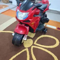 موتورشارژی|اسباببازی بچه|دزفول, |دیوار