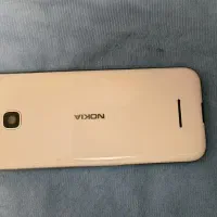 NOKIA 8000 4G|موبایل|تهران, ازگل|دیوار