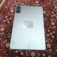 تبلت پد اس ای