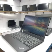 لپ تاپ لنووE580 هشت هسته ای FULLHD|رایانه همراه|اهواز, طالقانی|دیوار