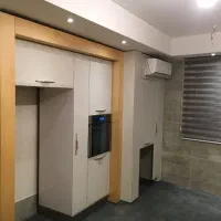 نصب و اجرا و تعمیرات کابینت و کمددیواری ام دی اف