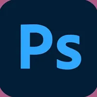 فتوشاپ ادیت طراحی سایت طراحی بنر ادیت عکس