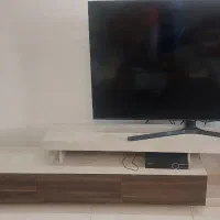 میز تلویزیون