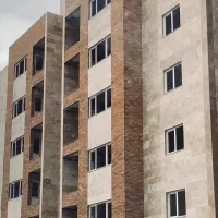 فروش-واحد-مسکونی-سرمایه-گذاری