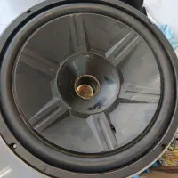 ساب gbl ۱۴۰۰