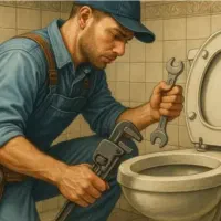 لوله چاه بازکن تخلیه چاه فاضلاب فنرزنی کل تهران۲۴س|خدمات پیشه و مهارت|تهران, صادقیه|دیوار