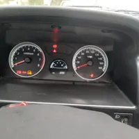 پراید وانت