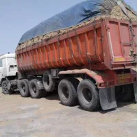 فروش عمده کاه نیشکر سفید برداشت امروز