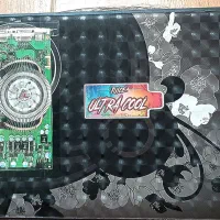 ایسوس K556u Core i7