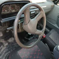 پراید مدل ۸۹