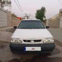 ۸۸ بدون رنک شاسی پلمپ بدون ترک وضربه تک برگ سند