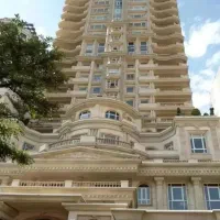 ویلایی-پشت-حاشیه-وکیل-اباد