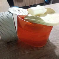 وسایل آب میوه گیری