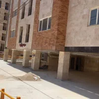 مسکن-ملی-پروژه-تات-1