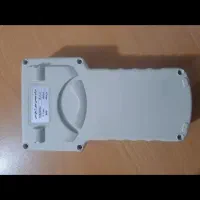 دستگاه دیاگ ثمین|قطعات یدکی و لوازم جانبی|بندرعباس, |دیوار