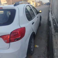 کوییک 1400درحد|خودرو سواری و وانت|تاتار علیا, |دیوار