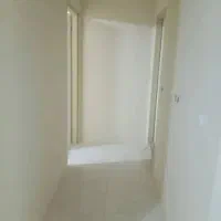 فاز 6 صداوسیما .جلالی فرد/تخلیه