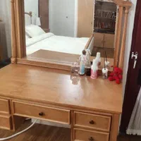 سرویس خواب|تخت و سرویس خواب|رشت, جهاد|دیوار