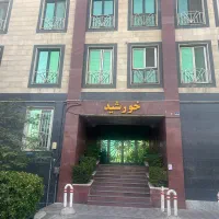 ۵۶متر  یک خوابه/کوی فرهنگ مجتمع خورشید/ دیدنی /|فروش آپارتمان|تهران, دریا|دیوار