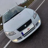 رانا مدل۹۳ فول