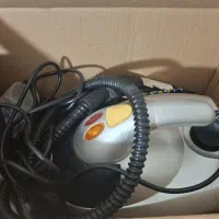 بخارشوی|جاروبرقی، جارو شارژی، بخارشو|سبزوار, امیر کبیر|دیوار