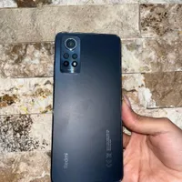 Redmi Note 12 pro