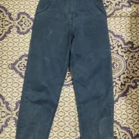 ۴ تا شلوار نو|لباس|یاسوج, |دیوار