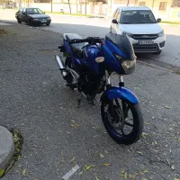 موتور پالس۱۸۰