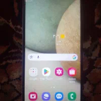 گوشی A12