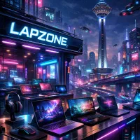 بیا لپتاپ از وارد کننده با قیمت ویژه /گارانتی بگیر