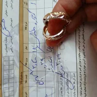 انگشتر و گوشواره|جواهرات|قرچک, شهرک طلائیه|دیوار